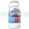 Seachem South American Cichlid Buffer 7.0 500ml