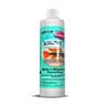 Seachem South American Cichlid Buffer 7.0, 2 L