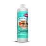 Seachem South American Cichlid Trace 500ml