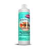 Seachem South American Cichlid Trace 500ml