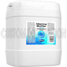 Seachem Liquid Marine Buffer, 20L (5.3 gal.)