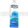 Seachem Liquid Marine Buffer 500 ml (17 oz)