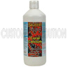 Coral Calcium 250 ml, Salifert