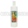 Coral Grower 250 ml Salifert