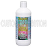 Coral Grower 500 ml Salifert