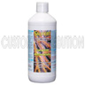 Coralline Aminoacids 1000 ml, Salifert