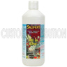 All In One Organic Calcium 250ml, Salifert