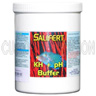 Kh + Ph Buffer 250 ml (8.5 oz.) Salifert