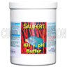 Kh + Ph Buffer 1000 ml (34 oz.) Salifert