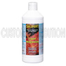 Liquid Magnesium 500 ml, Salifert