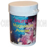 Magnesium Powder 250 ml, Salifert