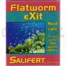 Salifert Flatworm Remover