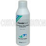 Two Little Fishies CombiSan 250ml