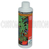 Two Little Fishies Iodine Concentrate 250 ml