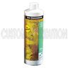 Two Little Fishies Iron Concentrate 250 ml