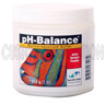 pH Balance 450 gram, Two Little Fishies