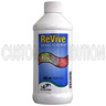 Two Little Fishies ReVive Coral Cleaner, 16.8 oz