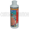  Two Little Fishies Sea Elements, 250 ml