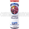 Warner Marine ReefPure Lugols Iodine 1 oz