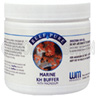 Marine KH Buffer w/ Magnesium 500 grams, Warner Marine
