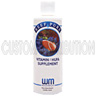 Warner Marine Vitamin / HUFA Supplement 1 Gal