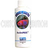 Warner Marine ReefPure AcclimMAX Fish Acclimation