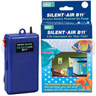 Penn Plax Silent Air B11 Air Pump