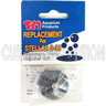 Replacement Diaphragm For Stellar S-20 Air Pump