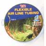 Airline Tubing 500 feet.  1/8 Inch  Id By 1/4 Inch