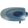 Dolphin Four Star Air Pump, Won Brothers