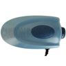 Dolphin Two Star Air Pump, Won Brothers