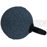 2 Inch Ball Type Air Stone