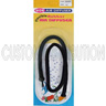 36 Inch  Air Diffuser