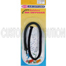 24 Inch  Air Diffuser