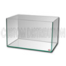 D11.4 Gallon Rectangle Glass Model MA-716 Aquarium, Mr. Aqua