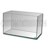 D17.4 Gallon Rectangle Glass Model MA-720 Aquarium, Mr. Aqua