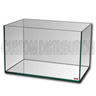 D33.6 Gallon Rectangle Glass Model MA-821 Aquarium, Mr. Aqua