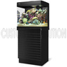 Red Sea Max 130D Aquarium Combo