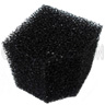 Red Sea Max Replacement Filter Sponge.