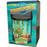 2 gal Aquarius 2, w/ Lighted Hood, Aquarius