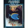 Marine Aquarium Atlas Volume 1 Hard Cover