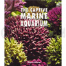 Captive Marine Aquarium Special Edition Hardcover