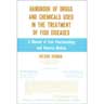 Handbook Of Drugs for Treatment of Fish Diseases