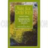 Dr. Goemans Marine Algae Control Secrets Book
