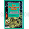 Host Sea Anemone Secrets By Dr Ron Shimek