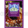 Sand Bed Secrets Book By Shimek