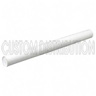 Poster Mailer Tubes