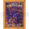 Book Of Coral Propagation, Volume One, 2nd Edition