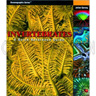Invertebrates, A Quick Reference Guide