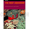 DISCONTINUED - The Reef Aquarium Volume 2